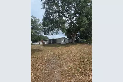 1807 Pauline Drive #279, Lake Alfred, FL 33850 - Photo 15