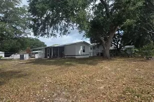 1807 Pauline Dr, Lake Alfred, FL 33850 - Photo 15