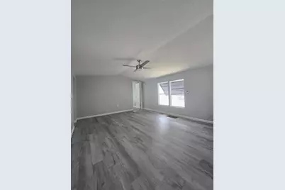 1807 Pauline Drive #279, Lake Alfred, FL 33850 - Photo 11