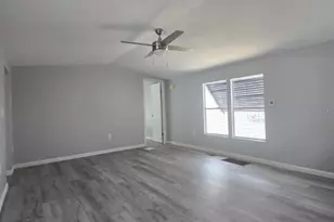 1807 Pauline Dr, Lake Alfred, FL 33850 - Photo 11