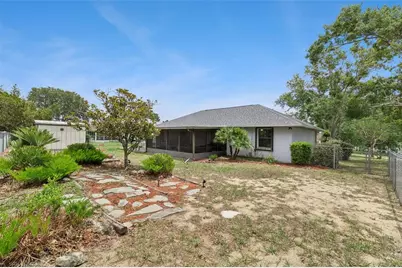 905 Devonshire Way, Lake Wales, FL 33853 - Photo 21