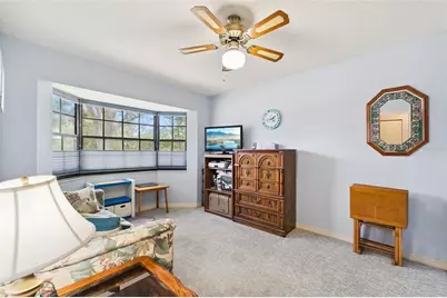905 Devonshire Way, Lake Wales, FL 33853 - Photo 11