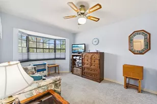 905 Devonshire Way, Lake Wales, FL 33853 - Photo 11