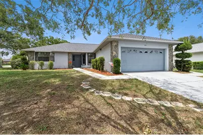 905 Devonshire Way, Lake Wales, FL 33853 - Photo 23