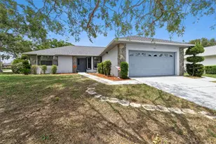 905 Devonshire Way, Lake Wales, FL 33853 - Photo 23