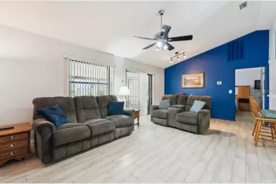 905 Devonshire Way, Lake Wales, FL 33853 - Photo 3