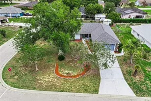 905 Devonshire Way, Lake Wales, FL 33853 - Photo 27