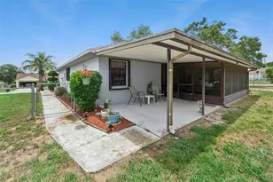 905 Devonshire Way, Lake Wales, FL 33853 - Photo 19