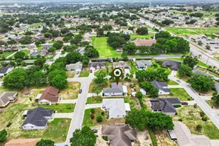 905 Devonshire Way, Lake Wales, FL 33853 - Photo 29