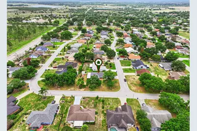905 Devonshire Way, Lake Wales, FL 33853 - Photo 31