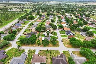 905 Devonshire Way, Lake Wales, FL 33853 - Photo 31