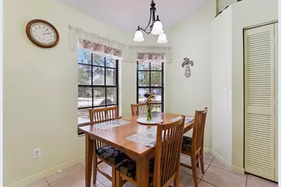 905 Devonshire Way, Lake Wales, FL 33853 - Photo 5