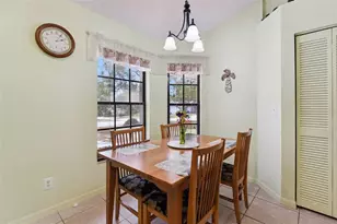 905 Devonshire Way, Lake Wales, FL 33853 - Photo 5