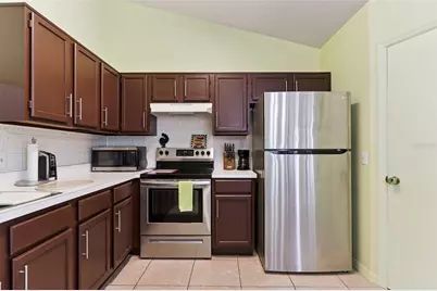 905 Devonshire Way, Lake Wales, FL 33853 - Photo 7