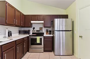 905 Devonshire Way, Lake Wales, FL 33853 - Photo 7