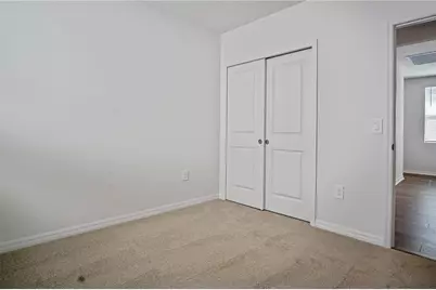 5308 Rocky Hawk Run, Davenport, FL 33837 - Photo 19