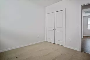 5308 Rocky Hawk Run, Davenport, FL 33837 - Photo 19