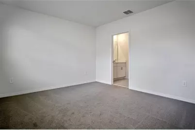 5308 Rocky Hawk Run, Davenport, FL 33837 - Photo 11