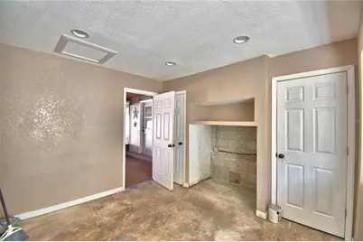215 S Ilakee Avenue, Lake Alfred, FL 33850 - Photo 53