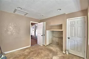 215 S Ilakee Ave, Lake Alfred, FL 33850 - Photo 53