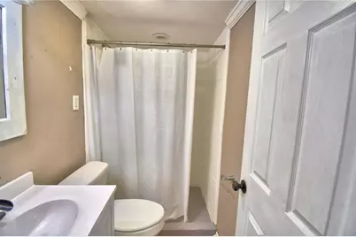 215 S Ilakee Avenue, Lake Alfred, FL 33850 - Photo 11