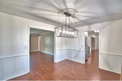 215 S Ilakee Avenue, Lake Alfred, FL 33850 - Photo 21