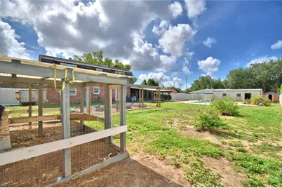 215 S Ilakee Avenue, Lake Alfred, FL 33850 - Photo 59