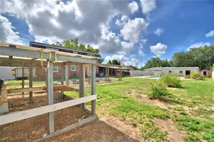 215 S Ilakee Ave, Lake Alfred, FL 33850 - Photo 59