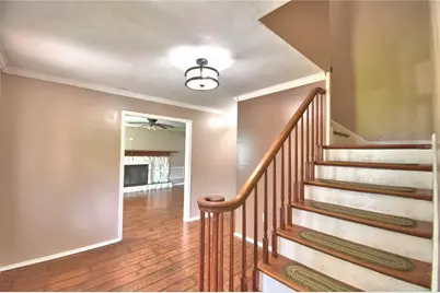 215 S Ilakee Avenue, Lake Alfred, FL 33850 - Photo 7