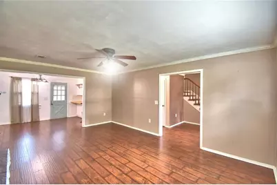 215 S Ilakee Avenue, Lake Alfred, FL 33850 - Photo 9