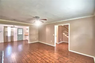 215 S Ilakee Ave, Lake Alfred, FL 33850 - Photo 9