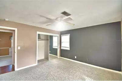 215 S Ilakee Avenue, Lake Alfred, FL 33850 - Photo 43