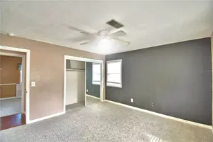 215 S Ilakee Ave, Lake Alfred, FL 33850 - Photo 43