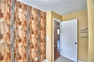 215 S Ilakee Ave, Lake Alfred, FL 33850 - Photo 47
