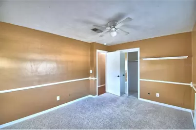 215 S Ilakee Avenue, Lake Alfred, FL 33850 - Photo 41
