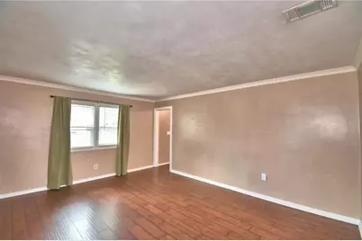 215 S Ilakee Avenue, Lake Alfred, FL 33850 - Photo 23