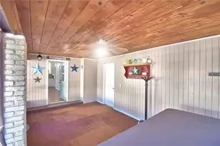 215 S Ilakee Ave, Lake Alfred, FL 33850 - Photo 51