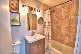 215 S Ilakee Ave, Lake Alfred, FL 33850 - Photo 35