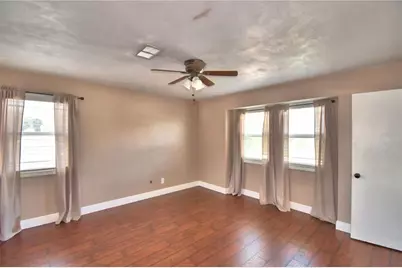 215 S Ilakee Avenue, Lake Alfred, FL 33850 - Photo 25