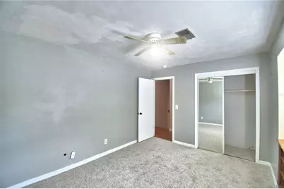 215 S Ilakee Avenue, Lake Alfred, FL 33850 - Photo 33