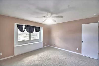 215 S Ilakee Avenue, Lake Alfred, FL 33850 - Photo 45