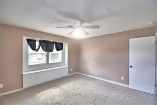 215 S Ilakee Ave, Lake Alfred, FL 33850 - Photo 45