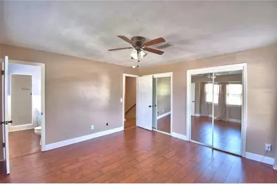 215 S Ilakee Avenue, Lake Alfred, FL 33850 - Photo 27