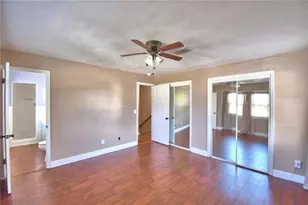 215 S Ilakee Ave, Lake Alfred, FL 33850 - Photo 27