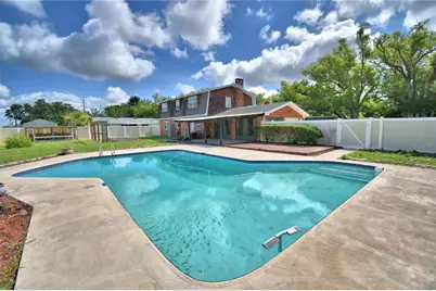 215 S Ilakee Avenue, Lake Alfred, FL 33850 - Photo 61