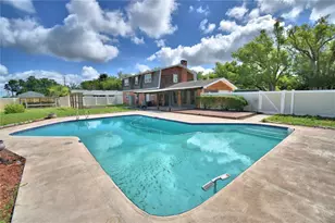 215 S Ilakee Ave, Lake Alfred, FL 33850 - Photo 61