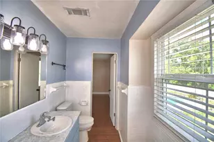 215 S Ilakee Ave, Lake Alfred, FL 33850 - Photo 31