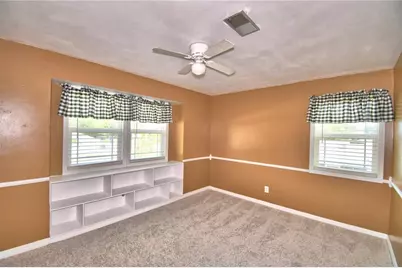 215 S Ilakee Avenue, Lake Alfred, FL 33850 - Photo 39