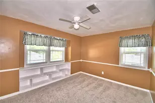 215 S Ilakee Ave, Lake Alfred, FL 33850 - Photo 39