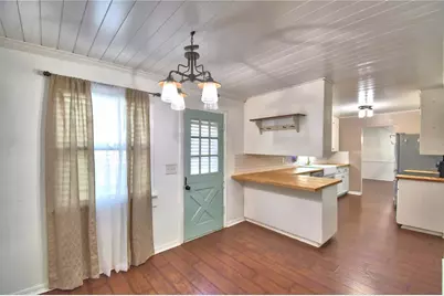 215 S Ilakee Avenue, Lake Alfred, FL 33850 - Photo 17